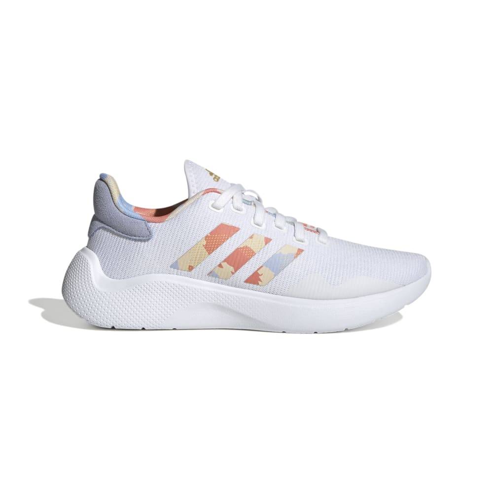 ADIDAS PUREMOTION 2.0
