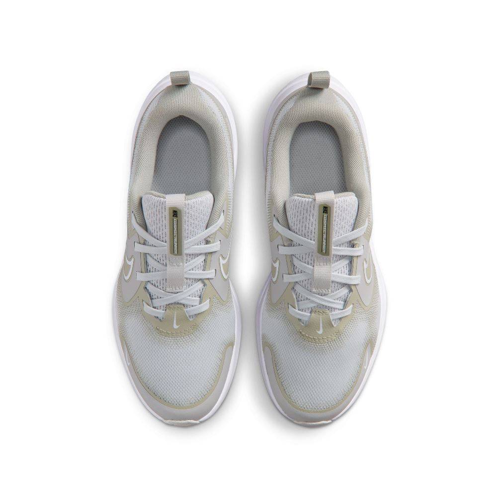 NIKE COSMIC RUNNER (GS)