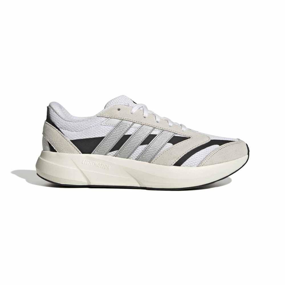 ADIDAS M LIGHTSHIFT 2.0 SHOES