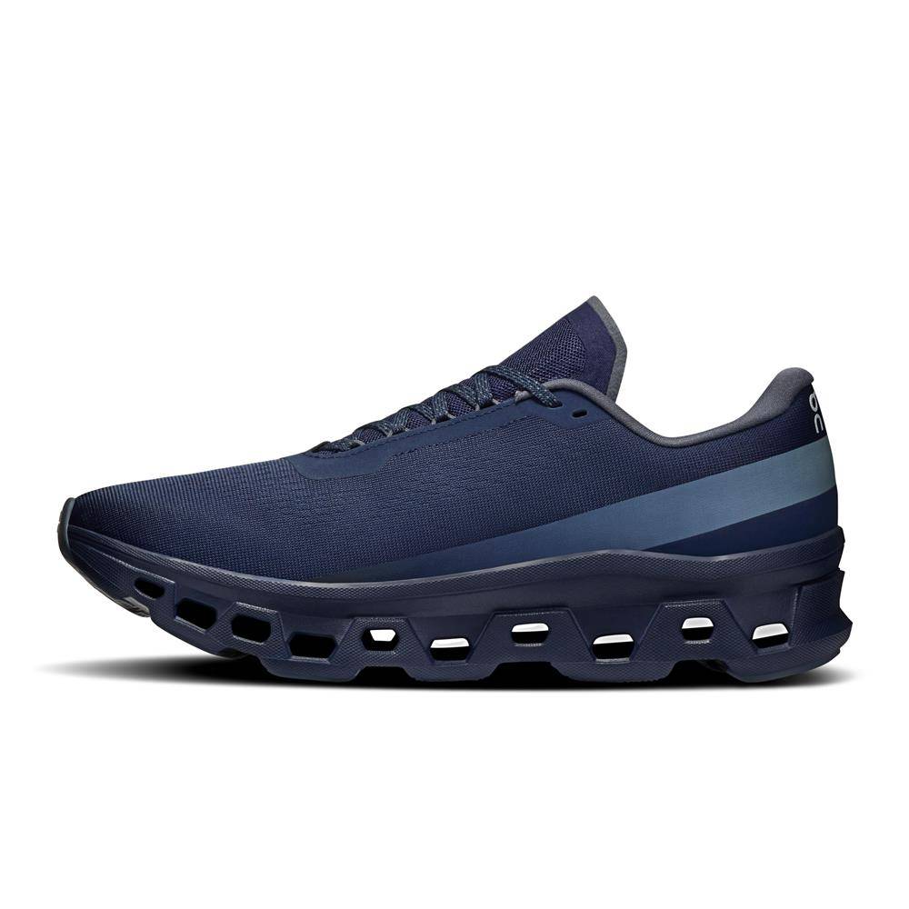 ON RUNNING CLOUDMONSTER 1 SHOES M