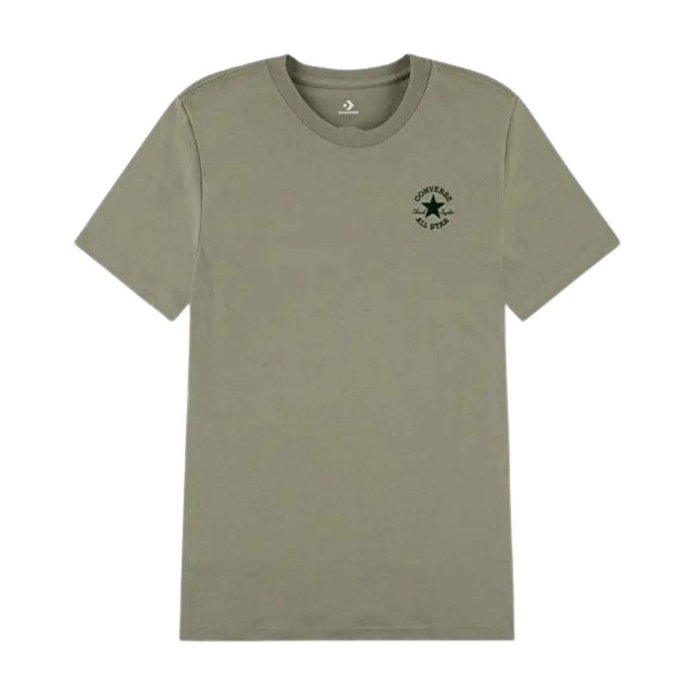 CONVERSE BOYS DISSECTED CTP EMBRO TEE
