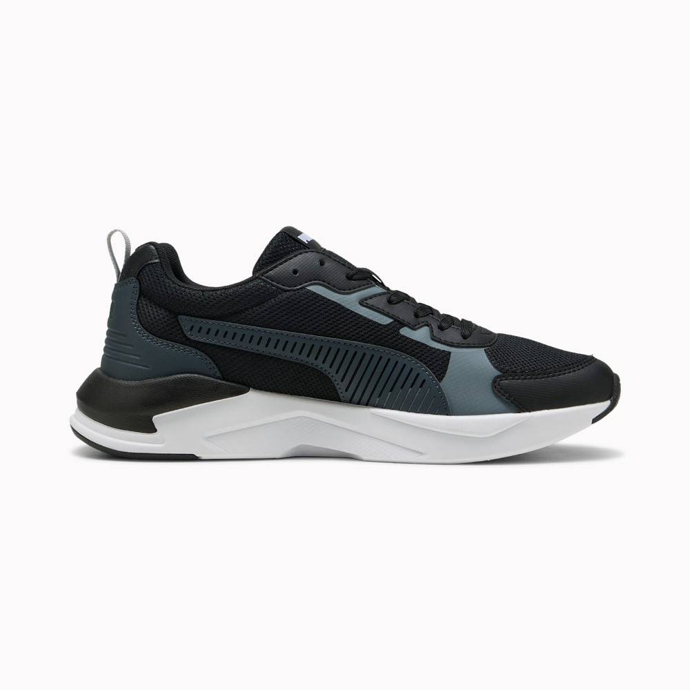 PUMA X-RAY 3 LT