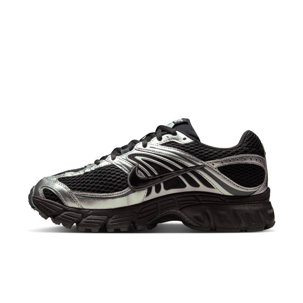 NIKE WOMENS AIR MAX MOTO 2K