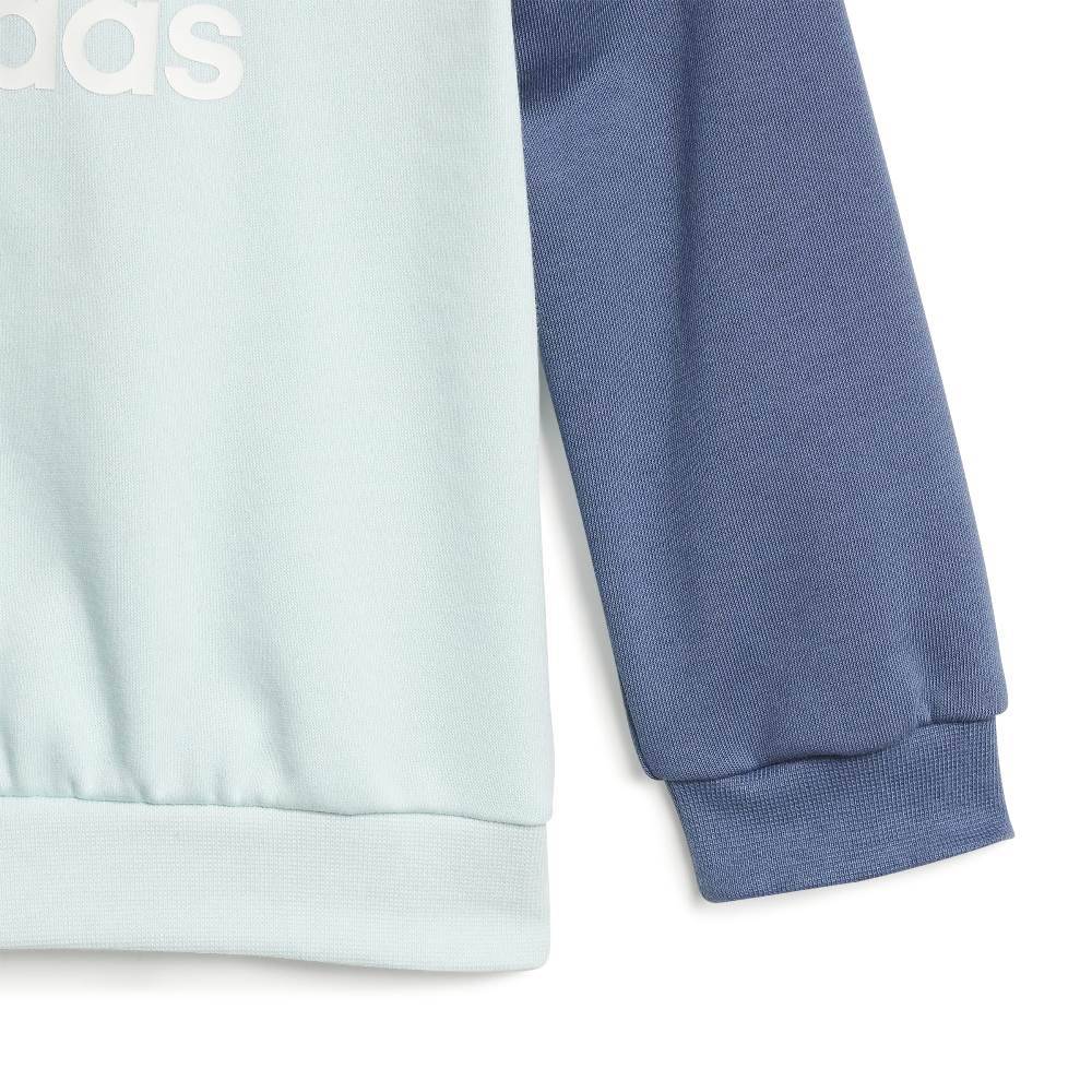 ADIDAS I CB FT JOG
