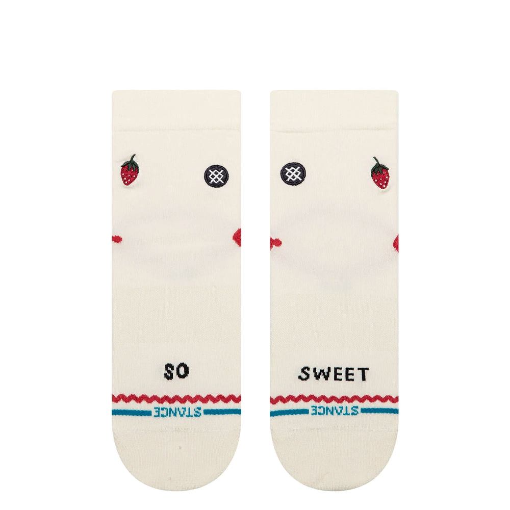 STANCE SO SWEET LOWRIDER