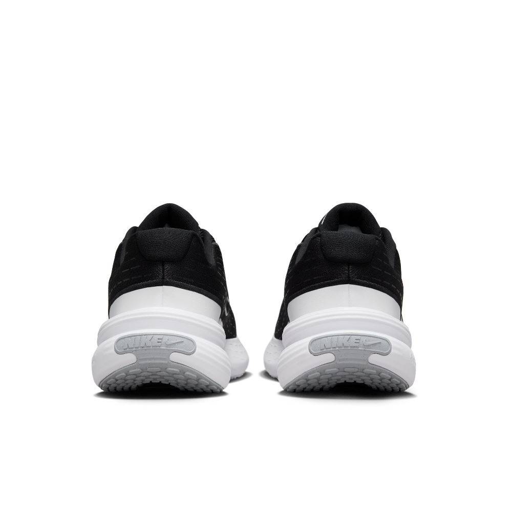 NIKE WOMENS UPLIFT SC SHOES