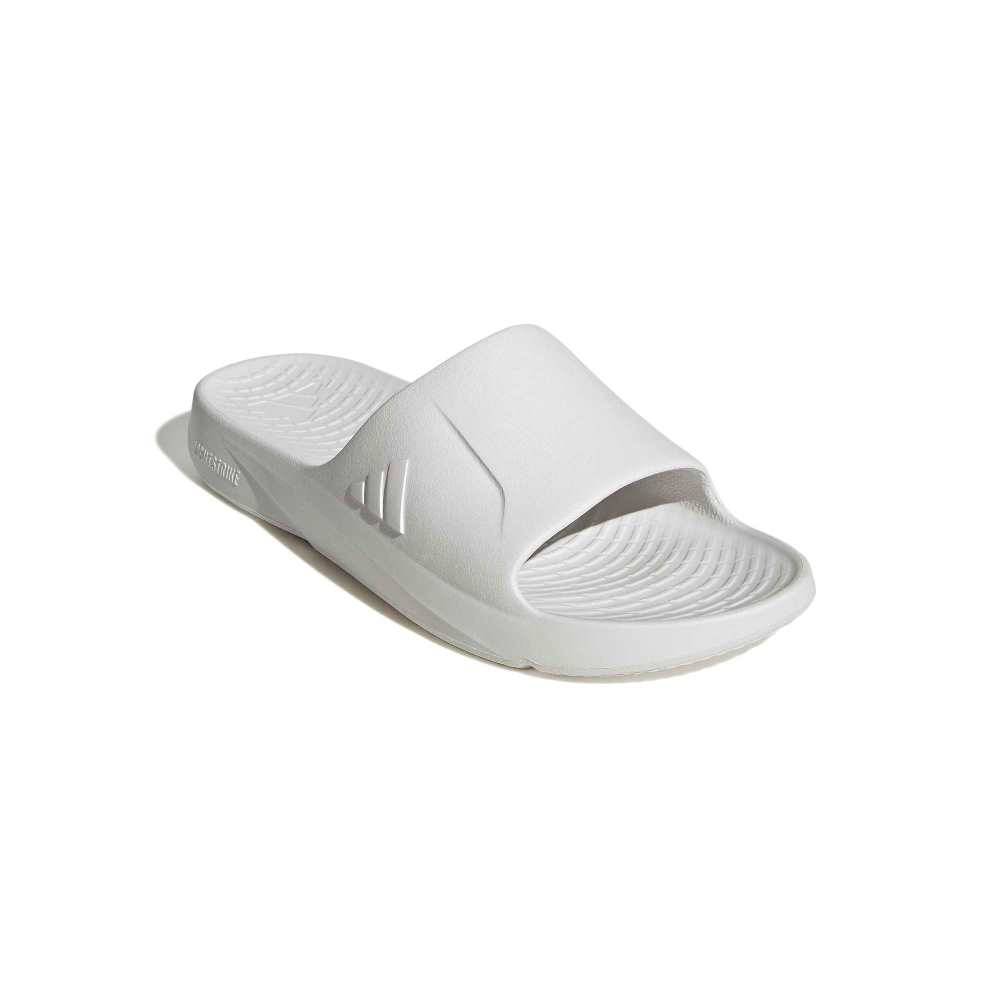 ADIDAS LIGHTSHIFT SLIDES