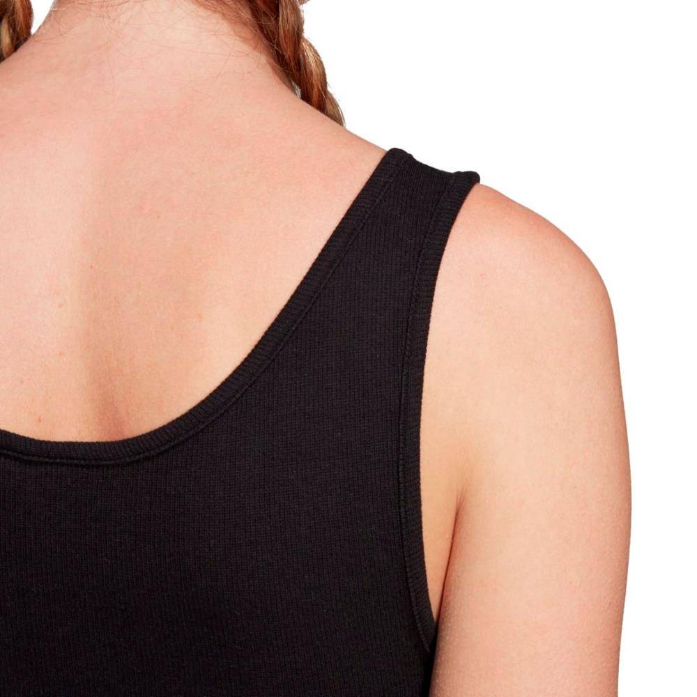 ADIDAS TANK TOP