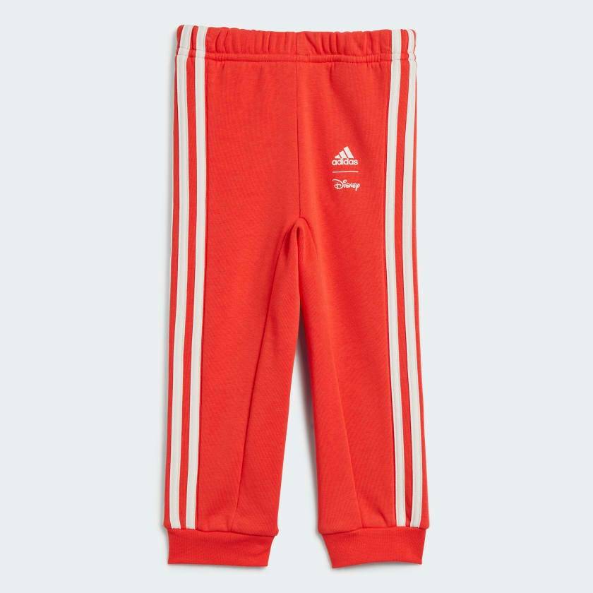 ADIDAS I DISNEY MICKEY MOUSE SET