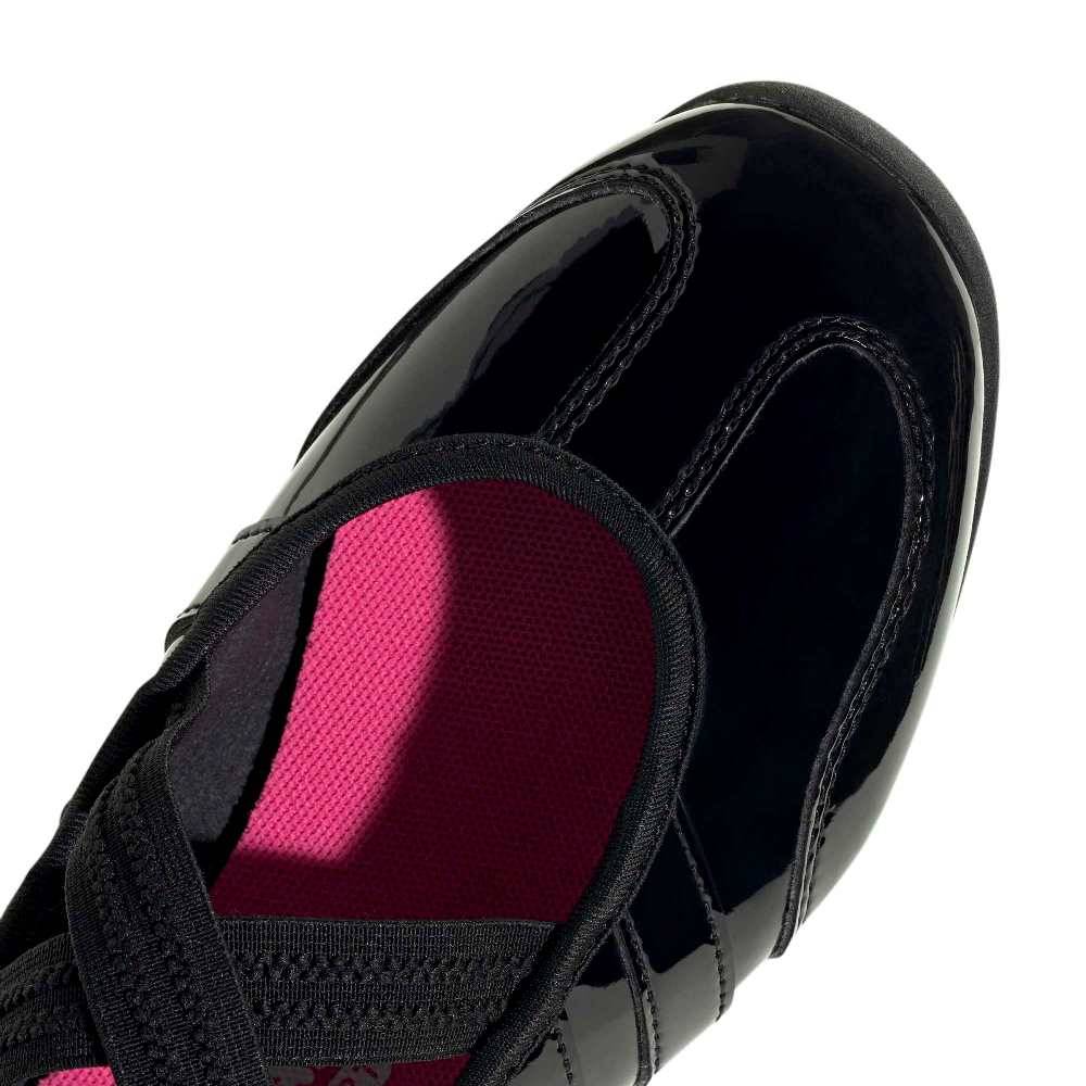 ADIDAS JUNIOR BARREDA MARY JANE SHOES