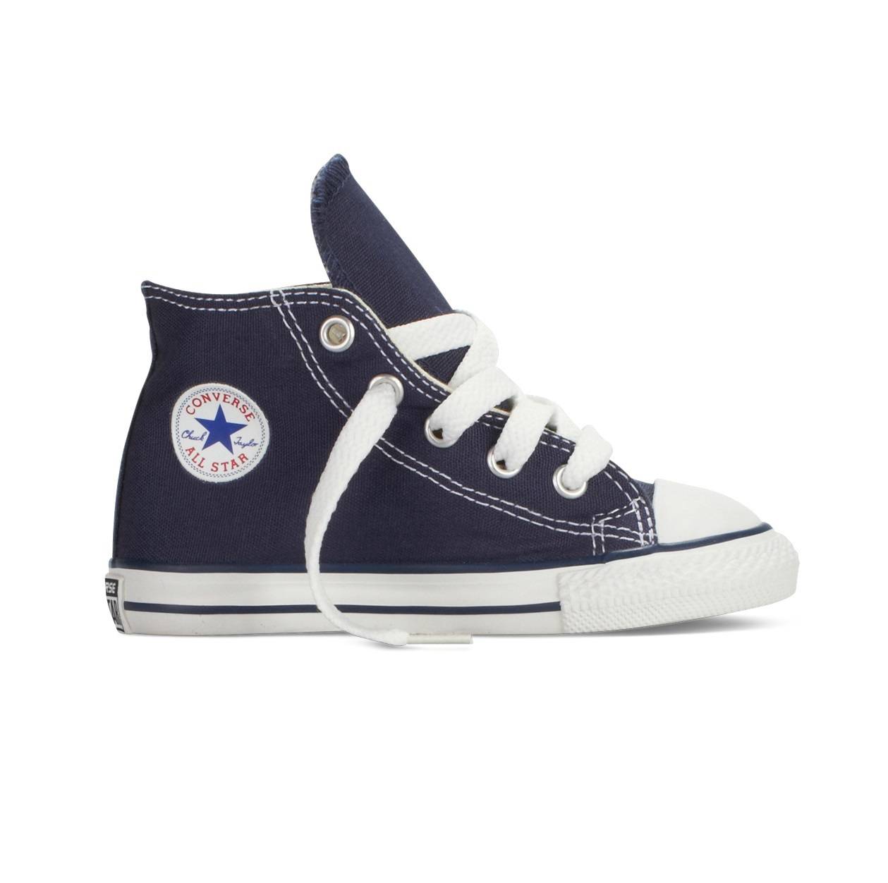 CONVERSE CT ALL STAR KIDS HI