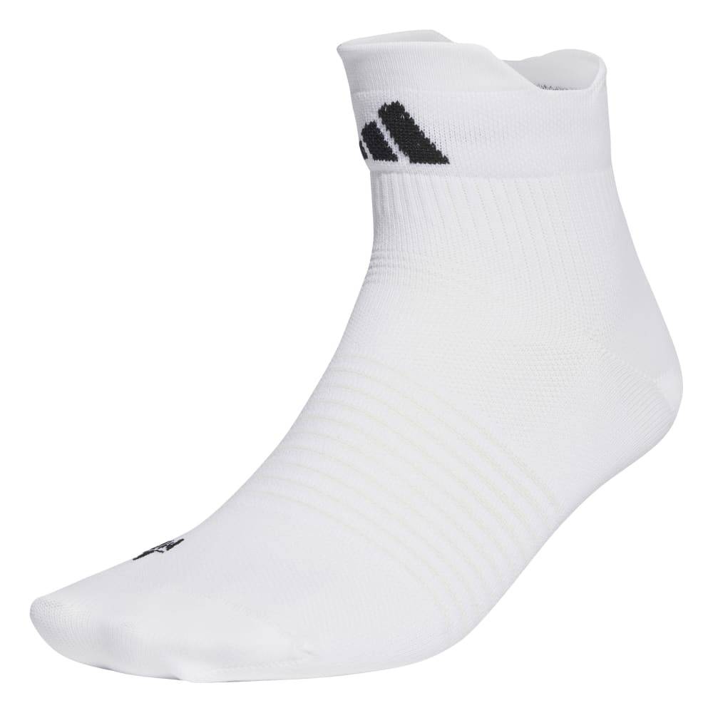 ADIDAS PERF D4S ANK 1P