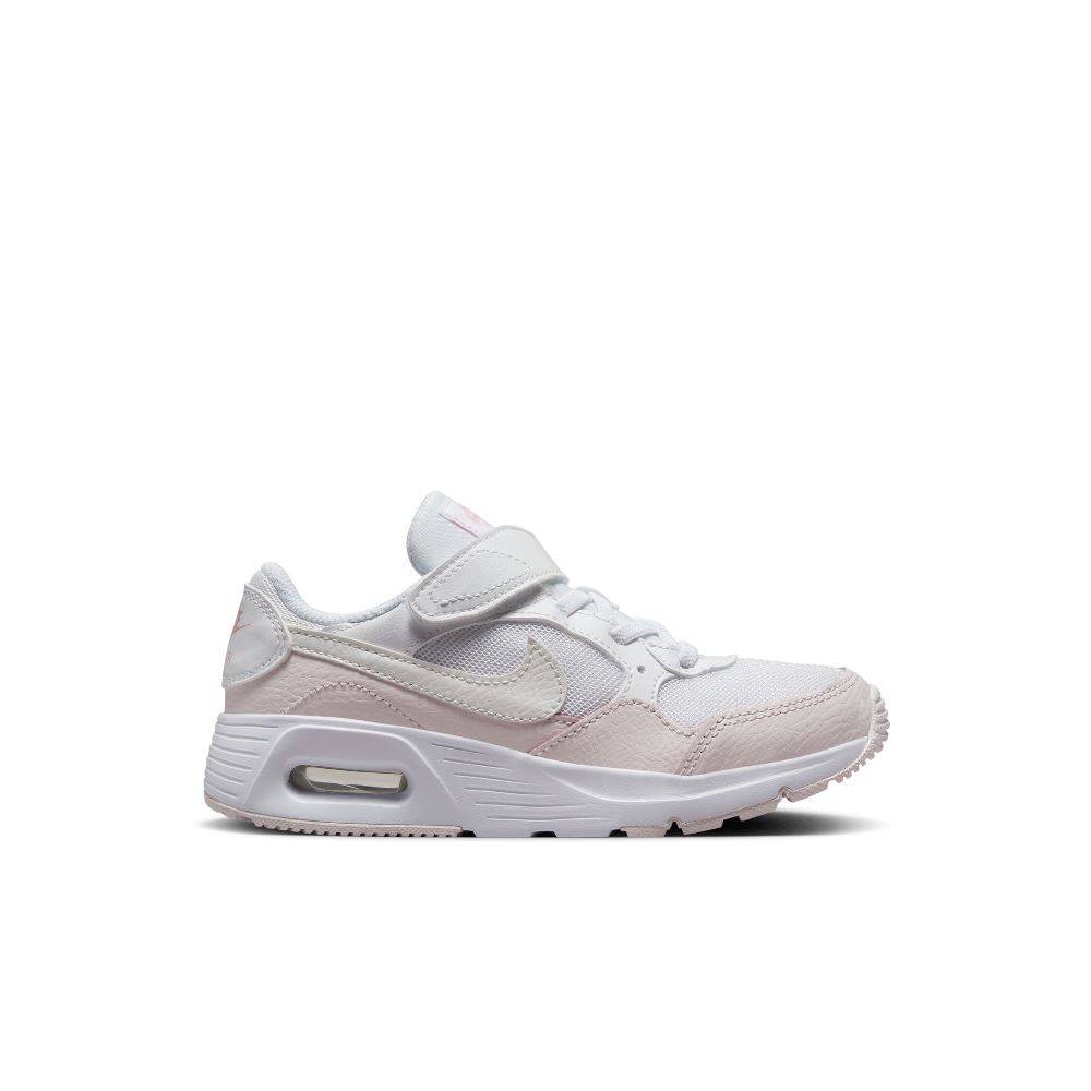 NIKE AIR MAX SC (PSV) KIDS SHOES