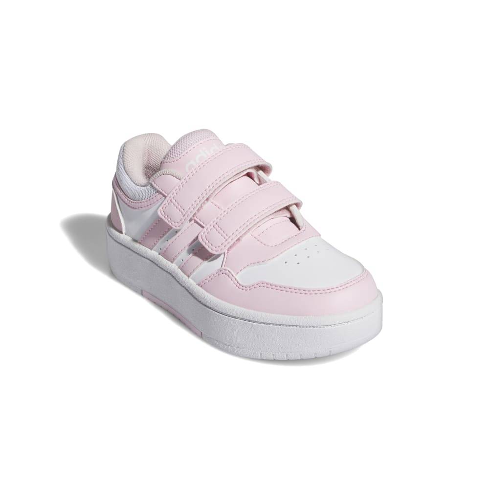 ADIDAS HOOPS 3.0 BOLD CF C