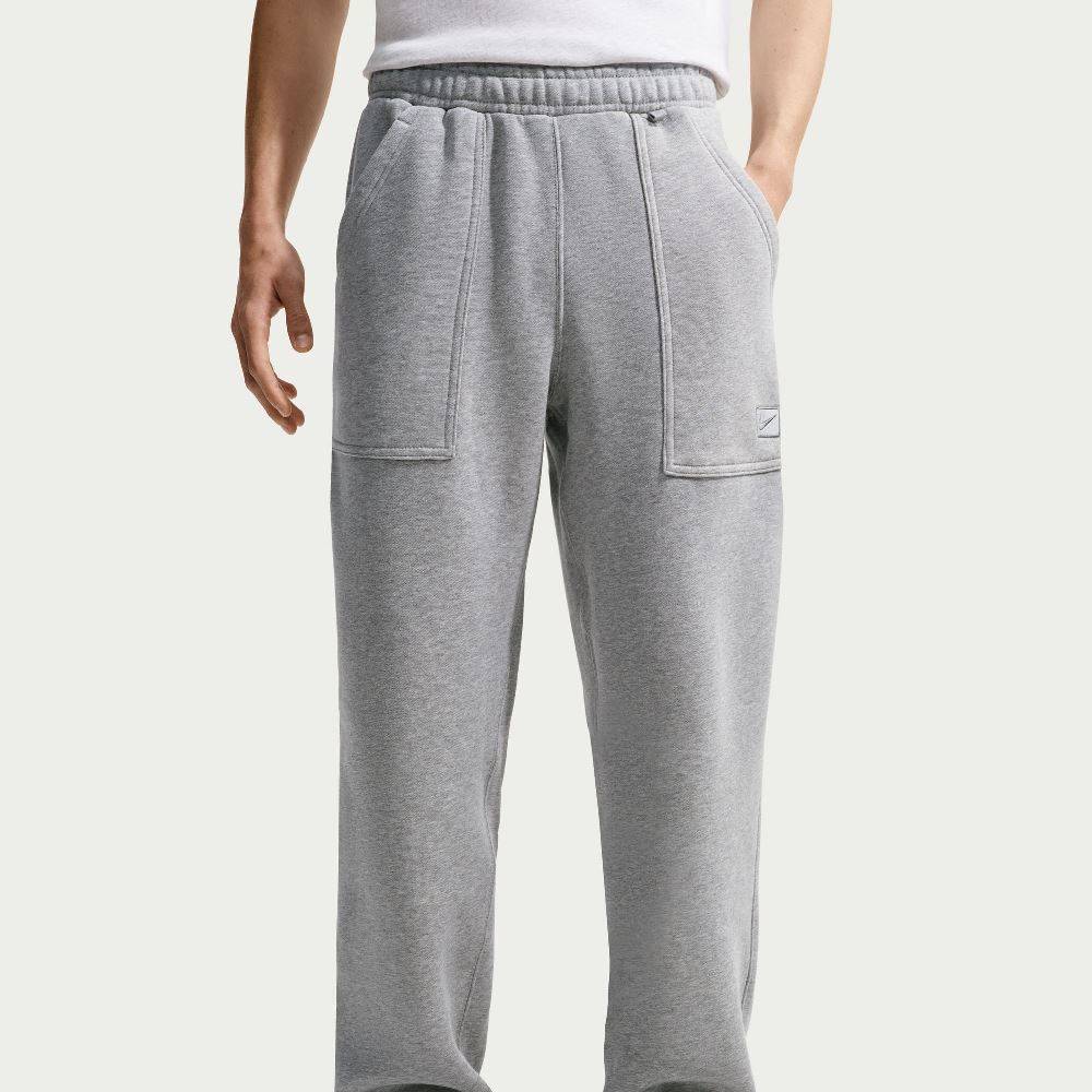 NIKE NSW BB OPEN-HEM MENS TROUSERS