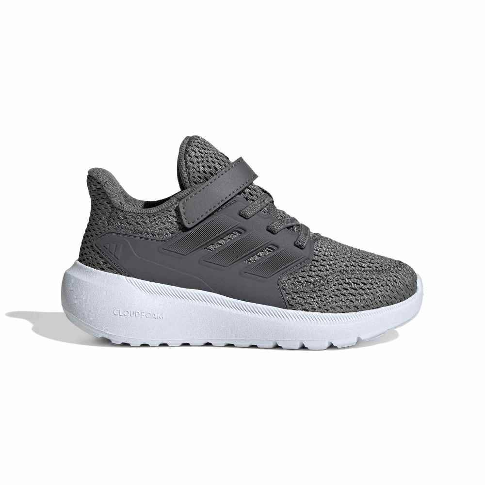 ADIDAS KIDS ULTIMASHOW 2.0 SHOES