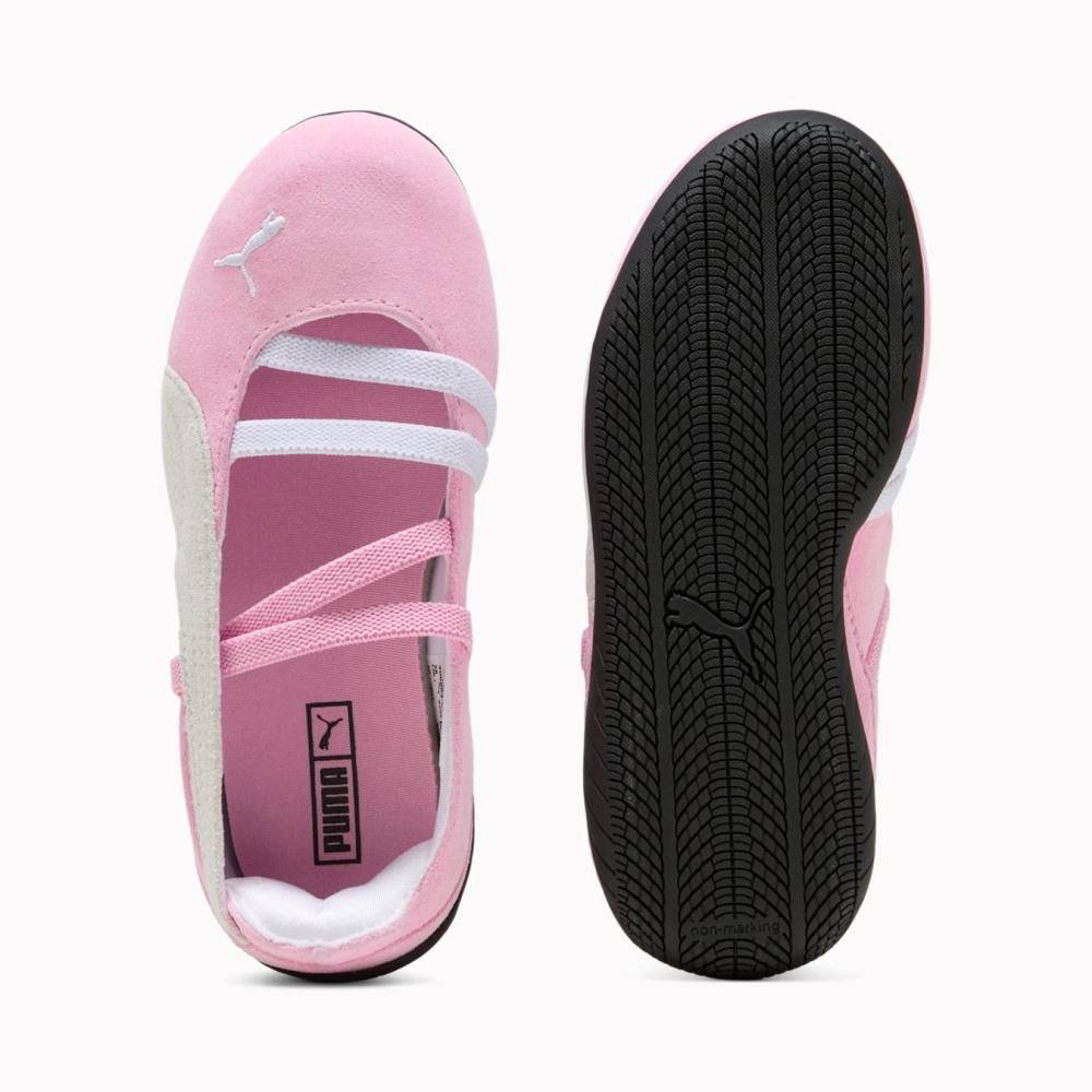 PUMA SPEEDCAT BALLET SD PS