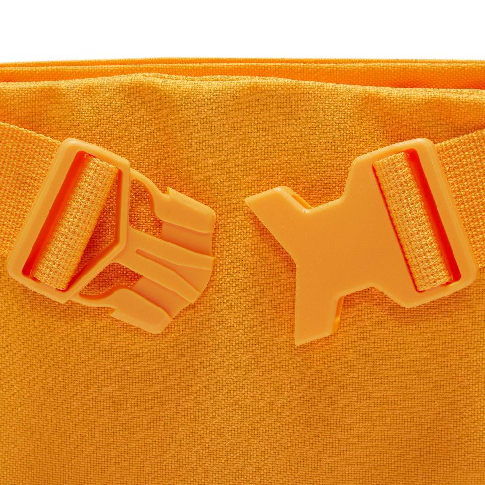 NIKE HERITAGE WAISTPACK