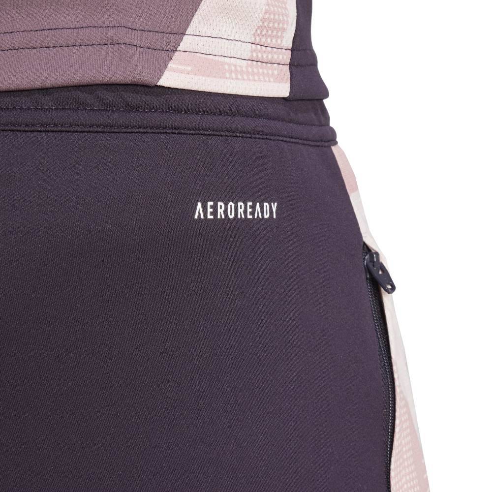 ADIDAS M ARSENAL FC 24/25 TIRO24 TRAINING PANT