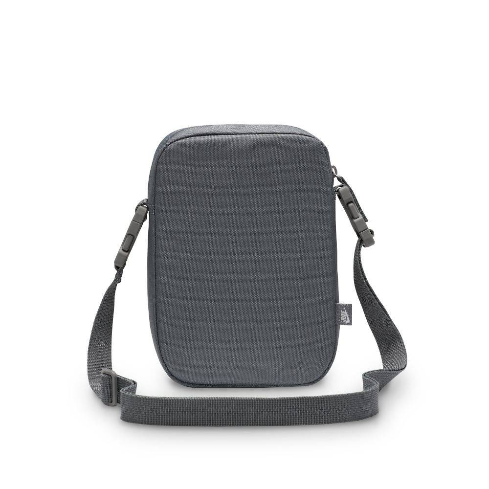 NIKE HERITAGE CROSSBODY BAG