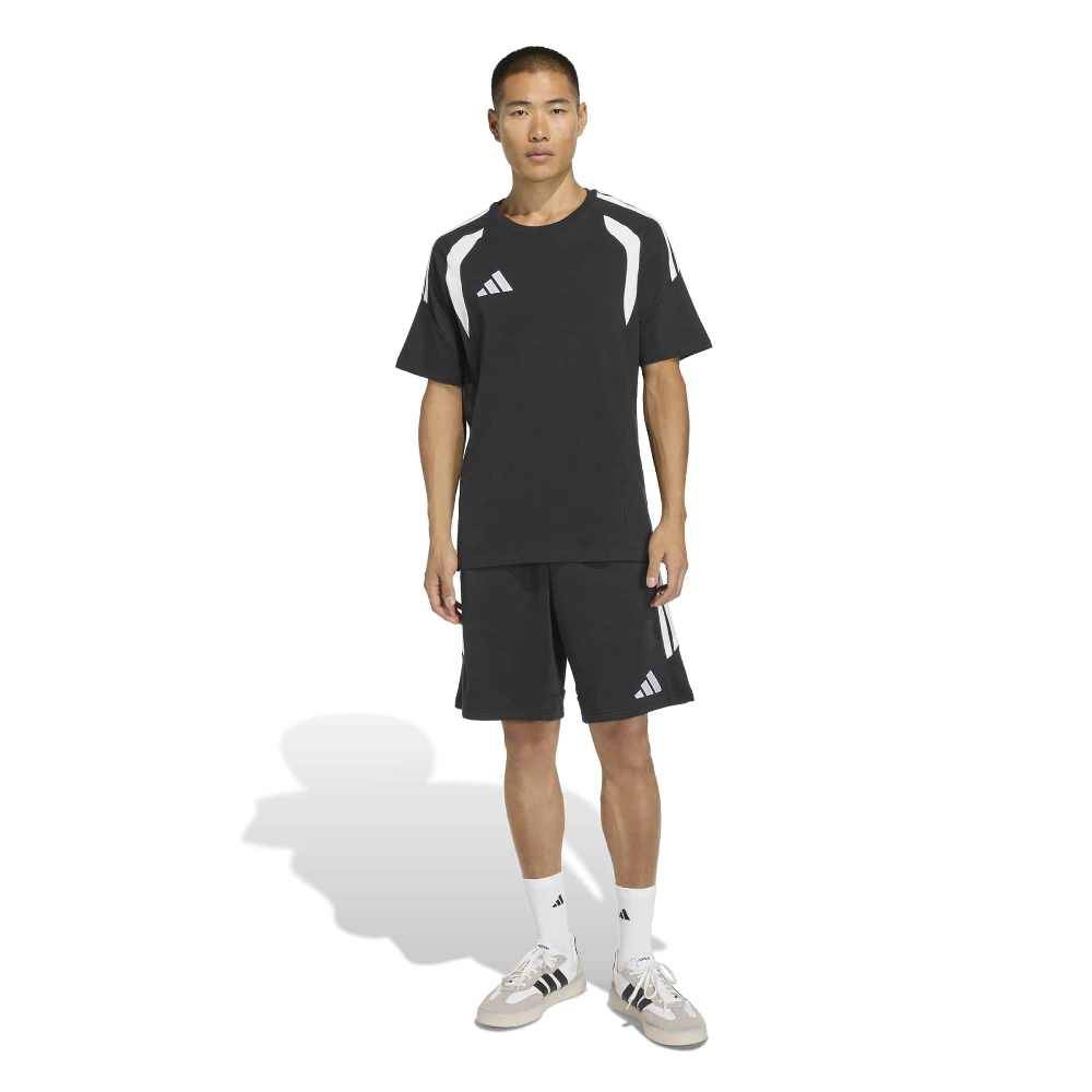 ADIDAS M TIRO26 LEAGUE T-SHIRT