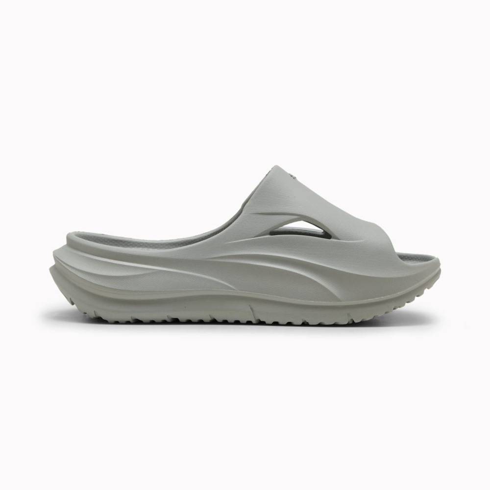 PUMA SOFTRIDE ZEROG SLIDE