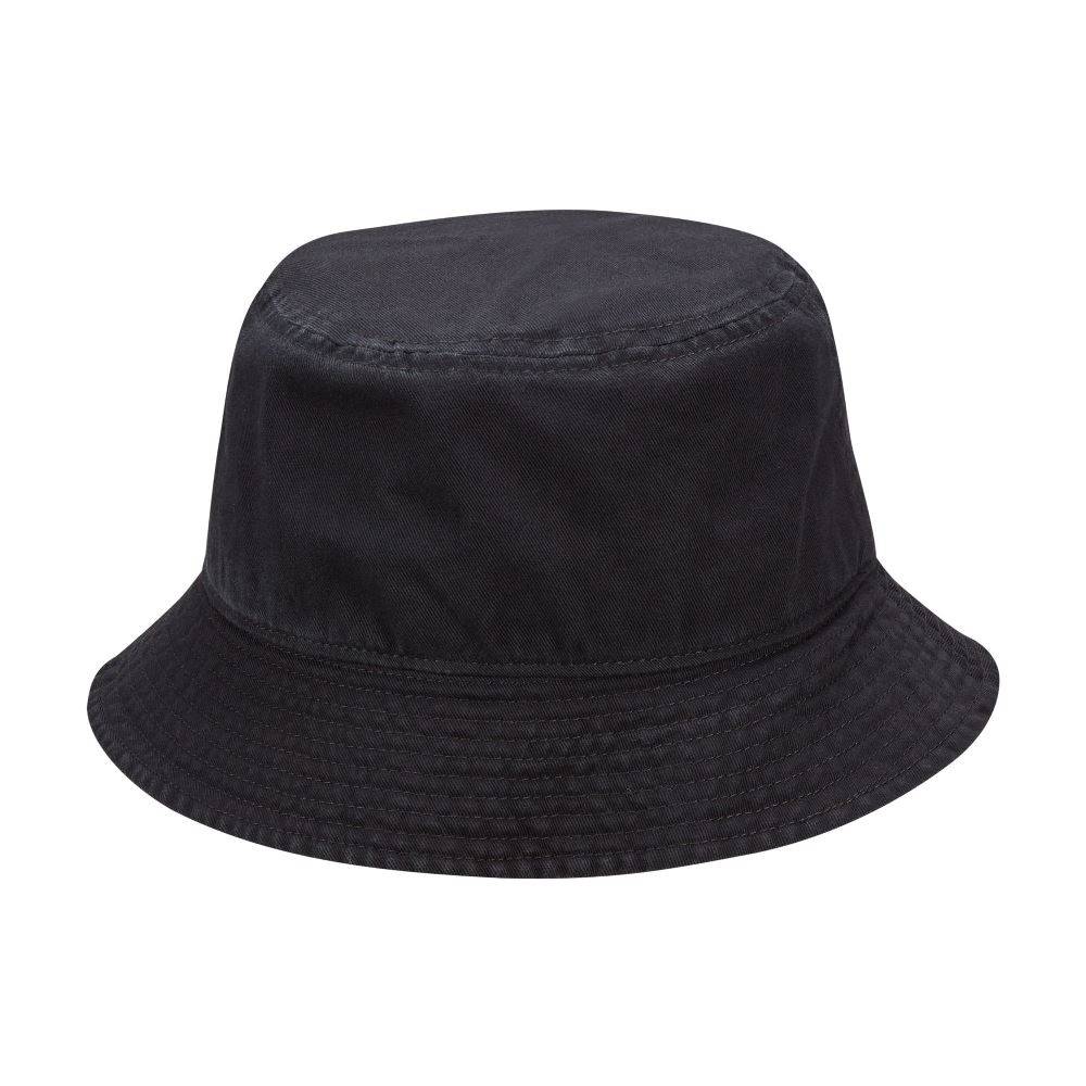 NIKE APEX BUCKET FUTURA WASHED HAT