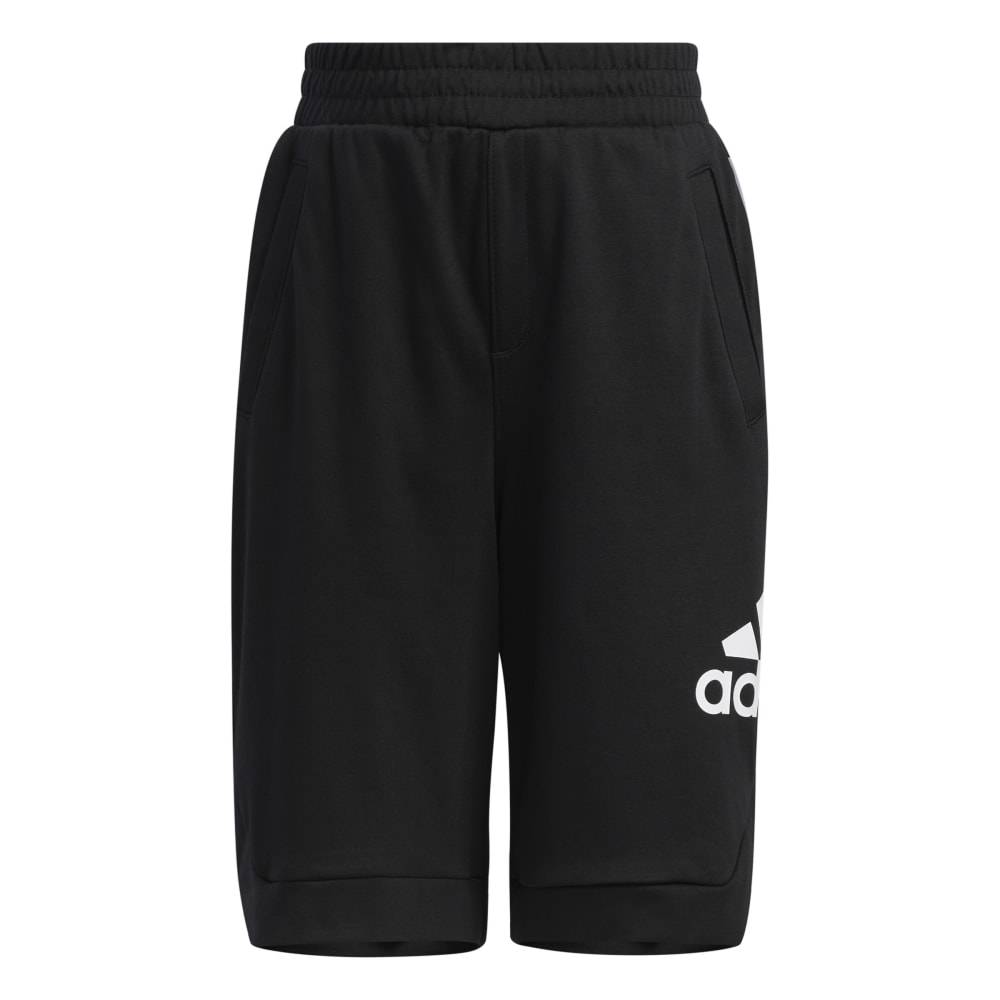 ADIDAS LB KN SHORT