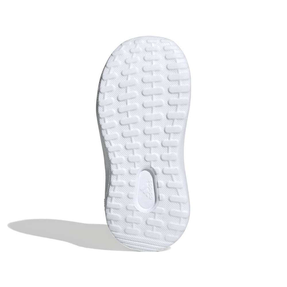 ADIDAS INFANT TENSAUR RUN 3.0 SHOES
