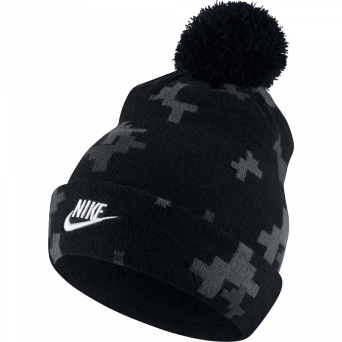 NIKE SPORTSWEAR UNISEX SEASONAL BEANIE