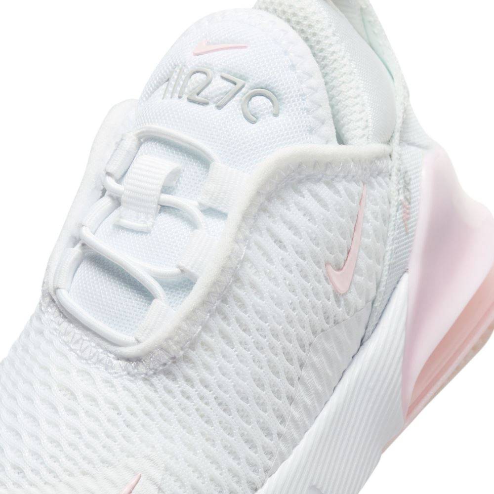 NIKE AIR MAX 270 INFANT