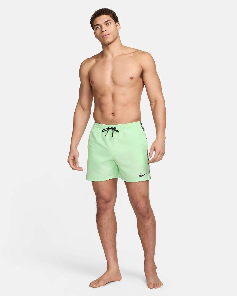 NIKE MENS 5