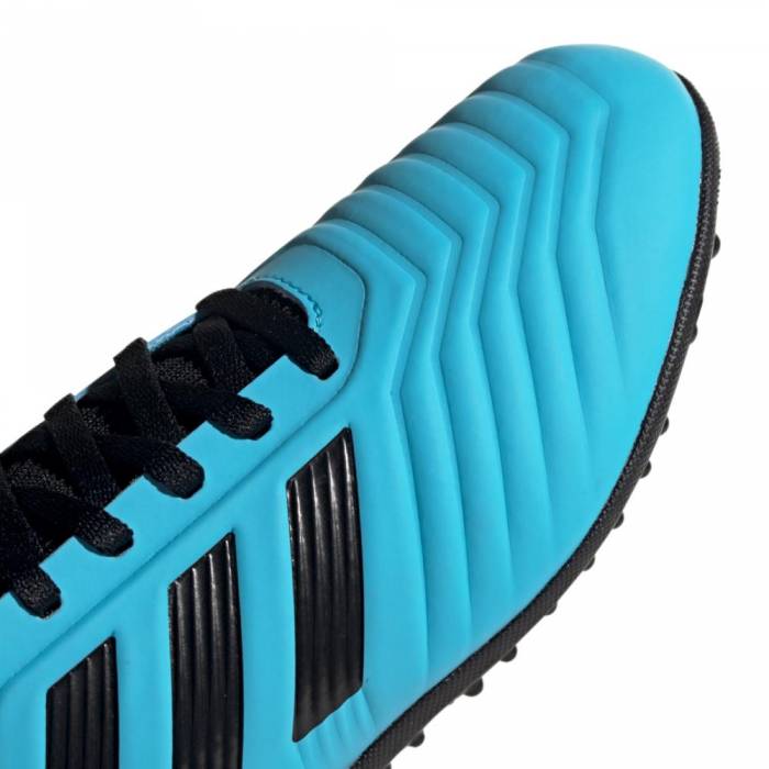 ADIDAS PREDATOR 19.3 TURF JUNIOR