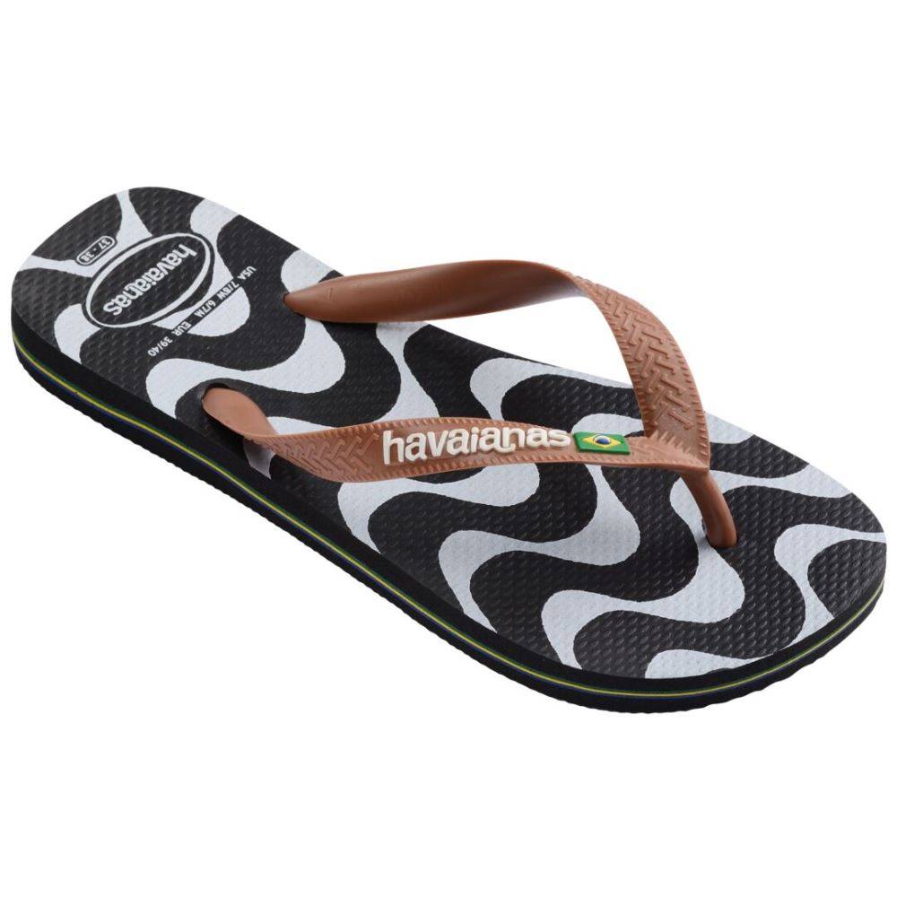 HAVAIANAS TOP COPACABANA