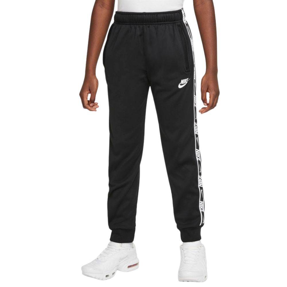 NIKE NSW BOYS REPEAT PK PANTS