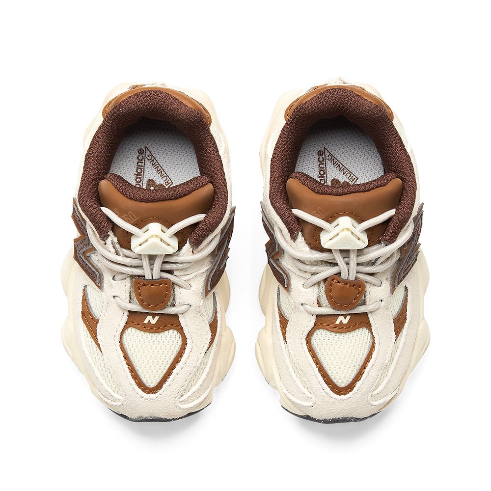 NEW BALANCE 9060 CLASSICS INFANT SHOES