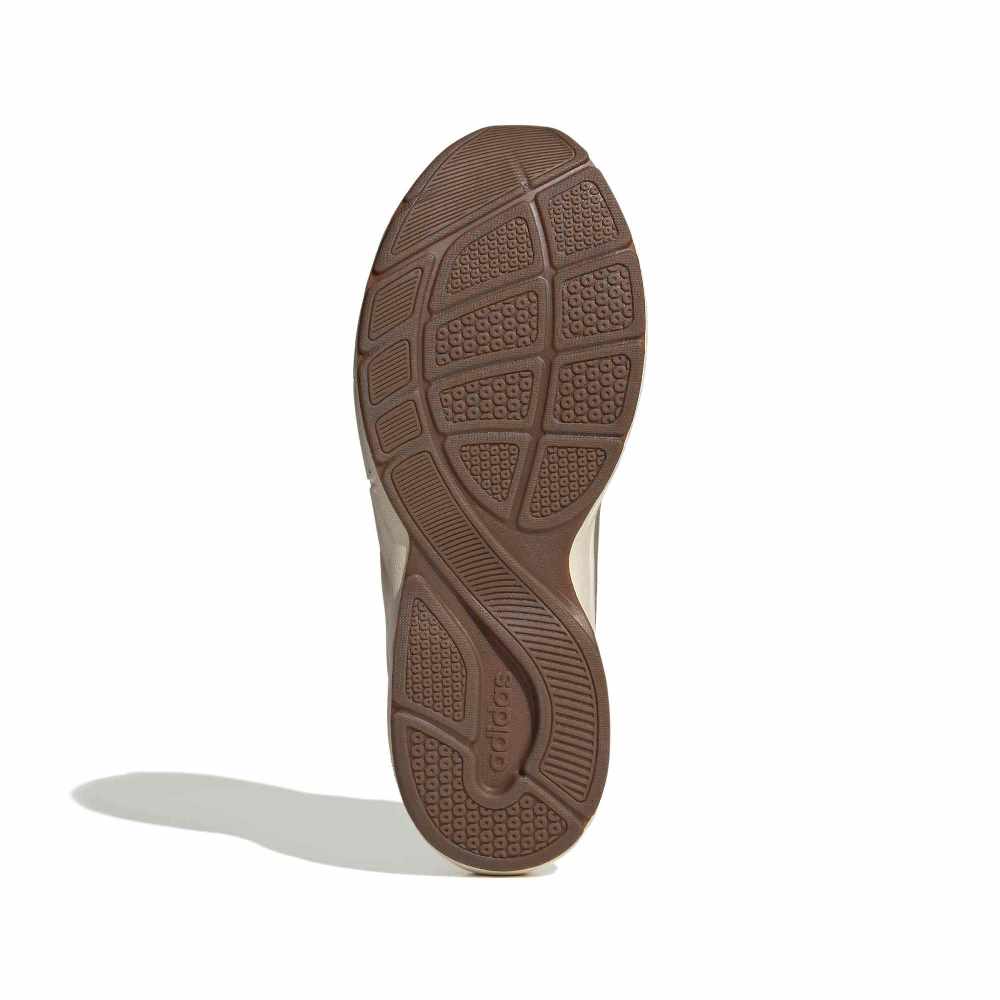 ADIDAS M ECLYPTIX 2000 SHOES