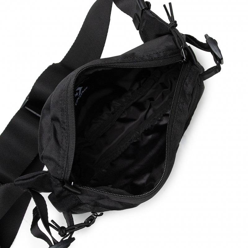 CONVERSE TRANSITION SLING BAG