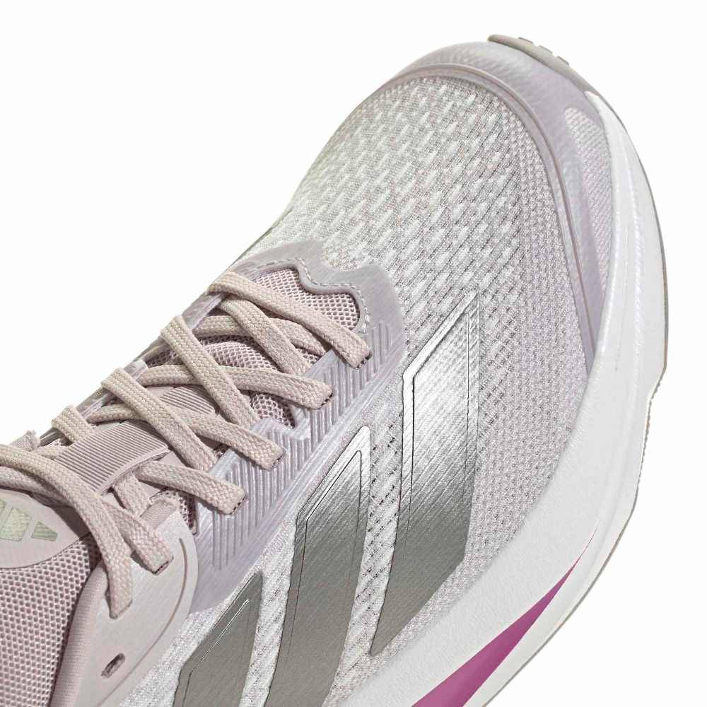 ADIDAS DURAMO SL2 W