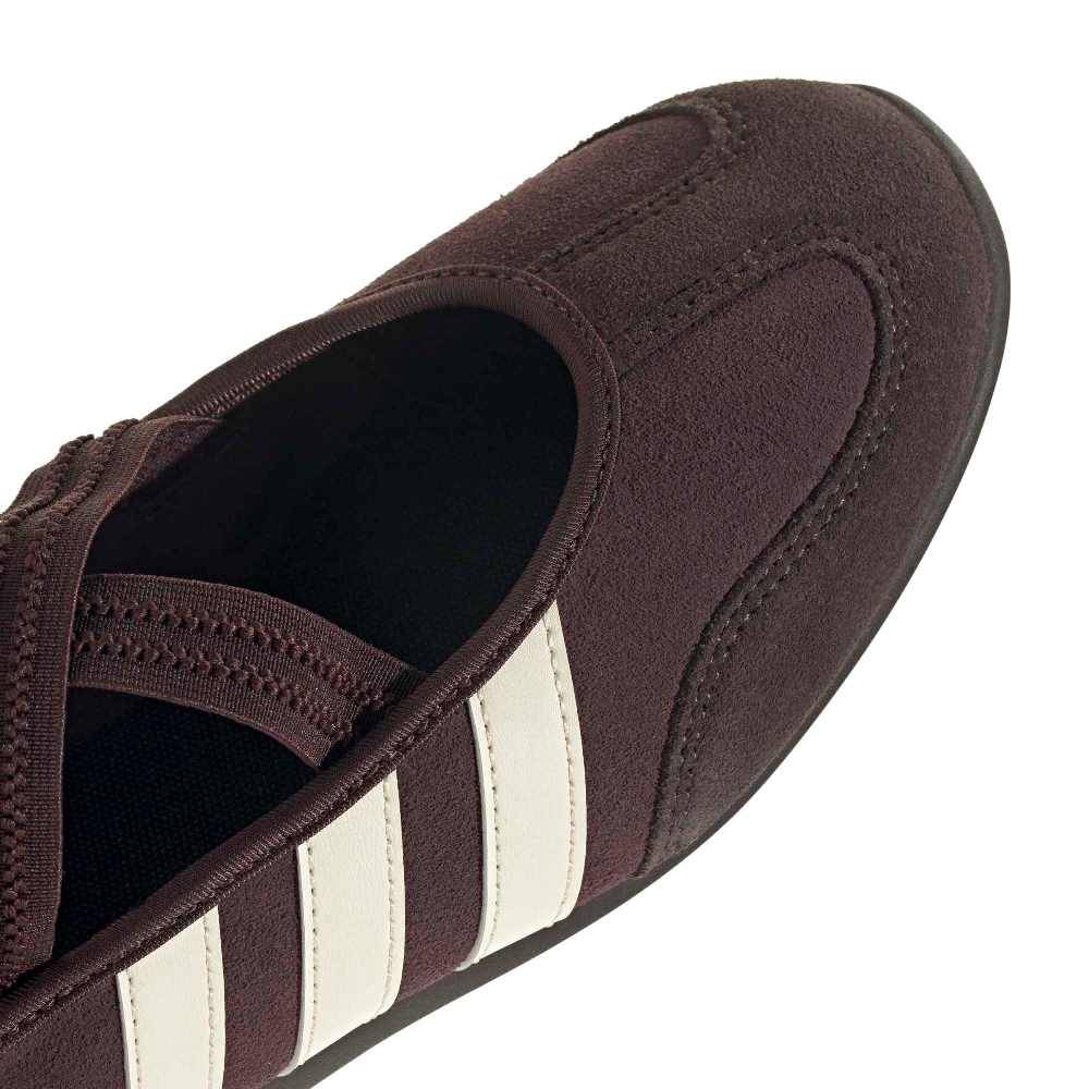 ADIDAS BARREDA MARY JANE