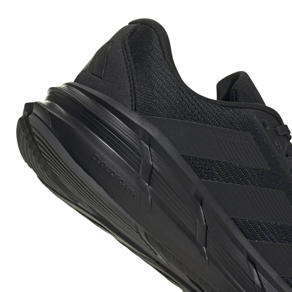 ADIDAS M QUESTAR 3 RUNNING SHOES