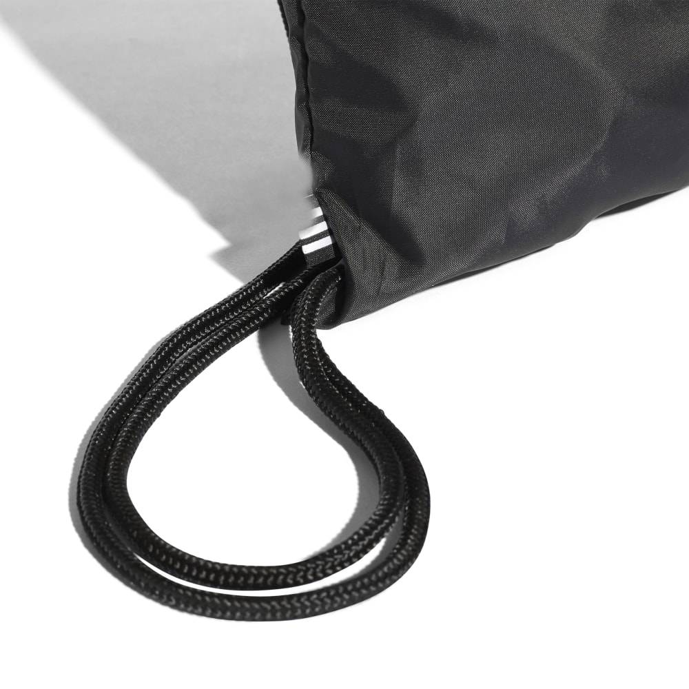 ADIDAS GYMSACK TREFOIL