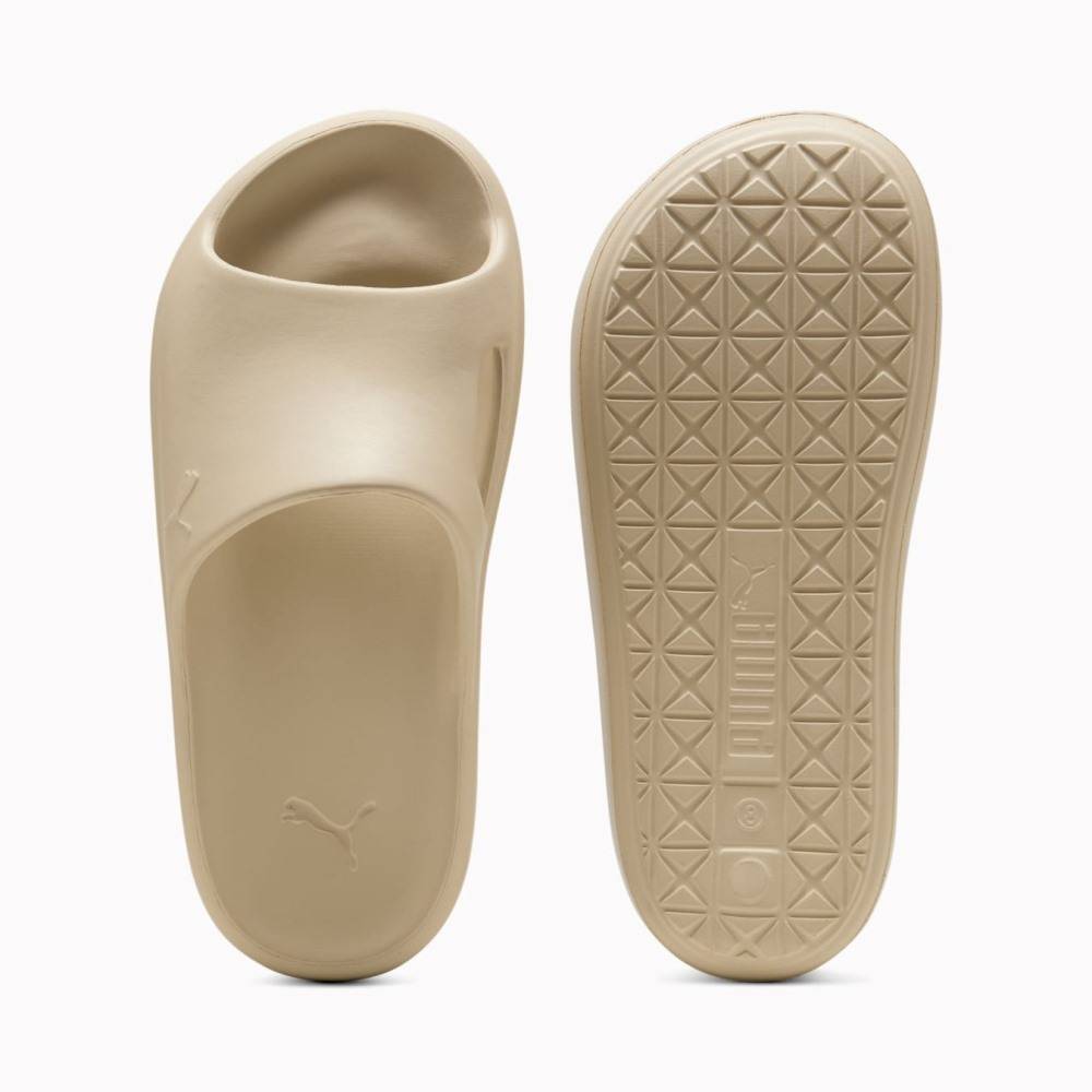 PUMA SOFTRIDE ZEROG SLIDE
