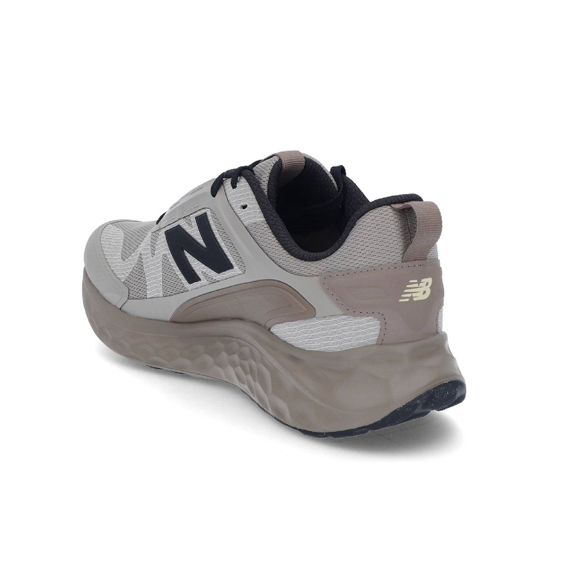NEW BALANCE FRESH FOAM ARISHI UTILITY V4 MENS RUNNING SHOES