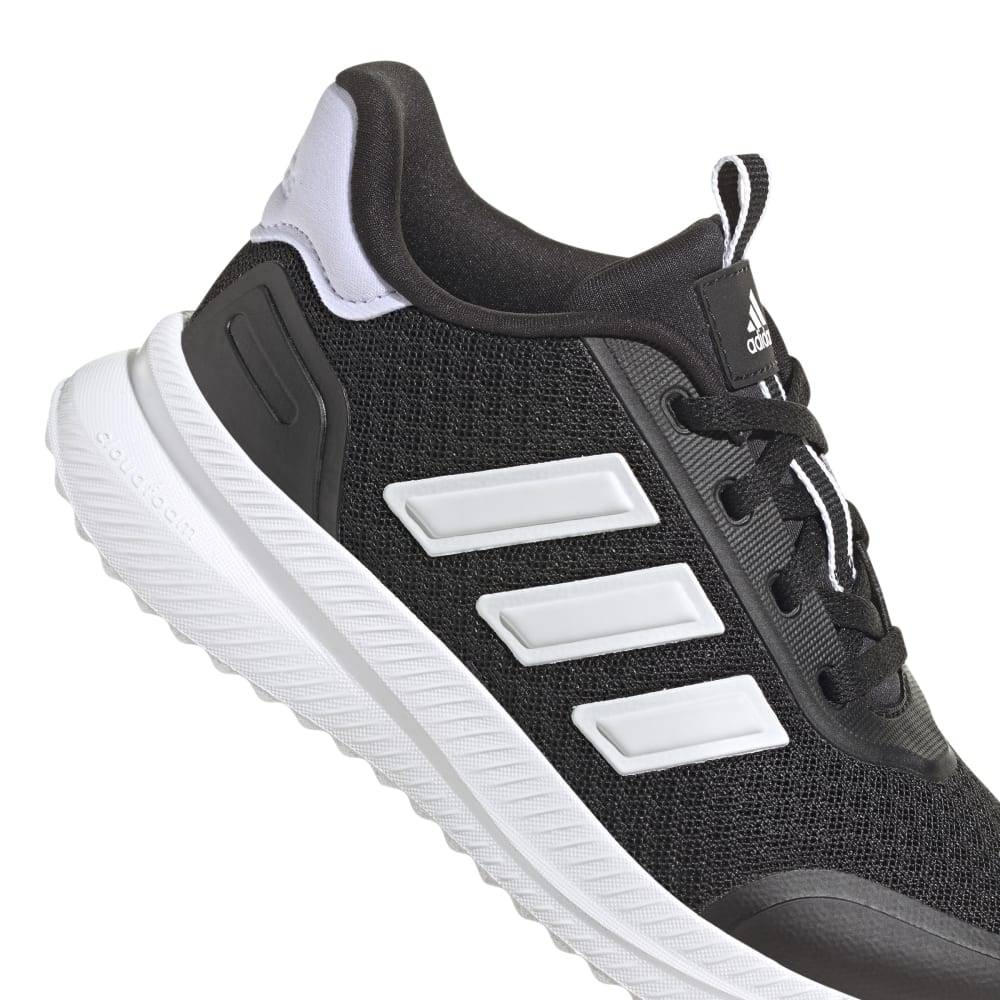 ADIDAS KIDS X_PLRPATH SHOES