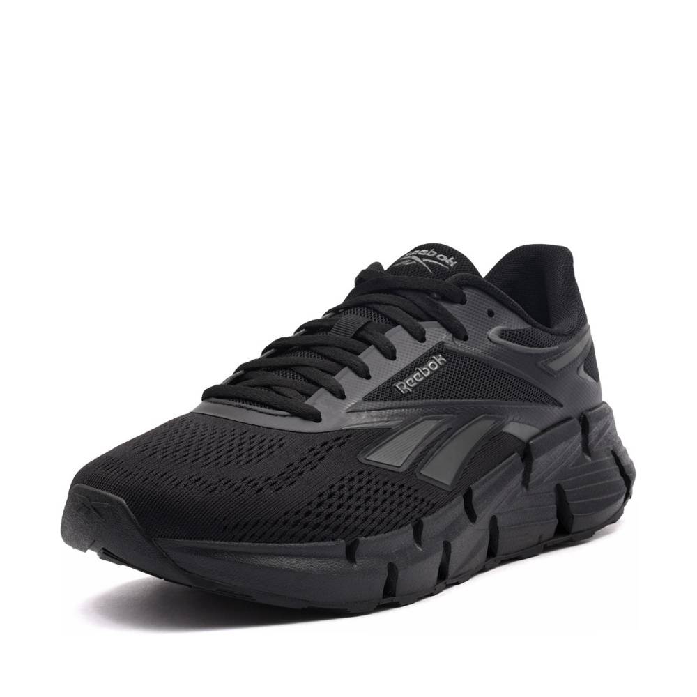 REEBOK MEN'S ZIG DYNAMICA 6 SHOES