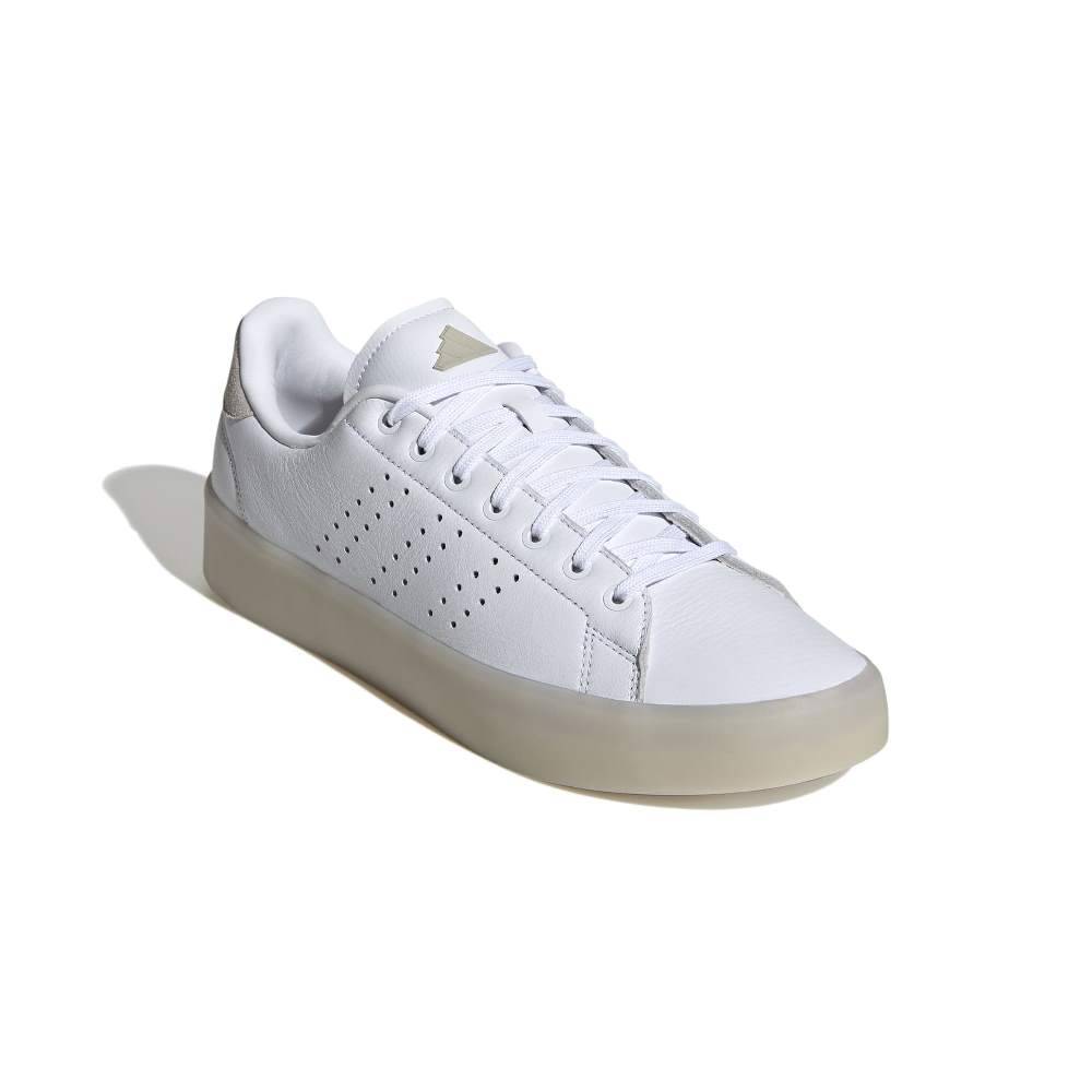 ADIDAS ADVANTAGE DISRUPT SHOES
