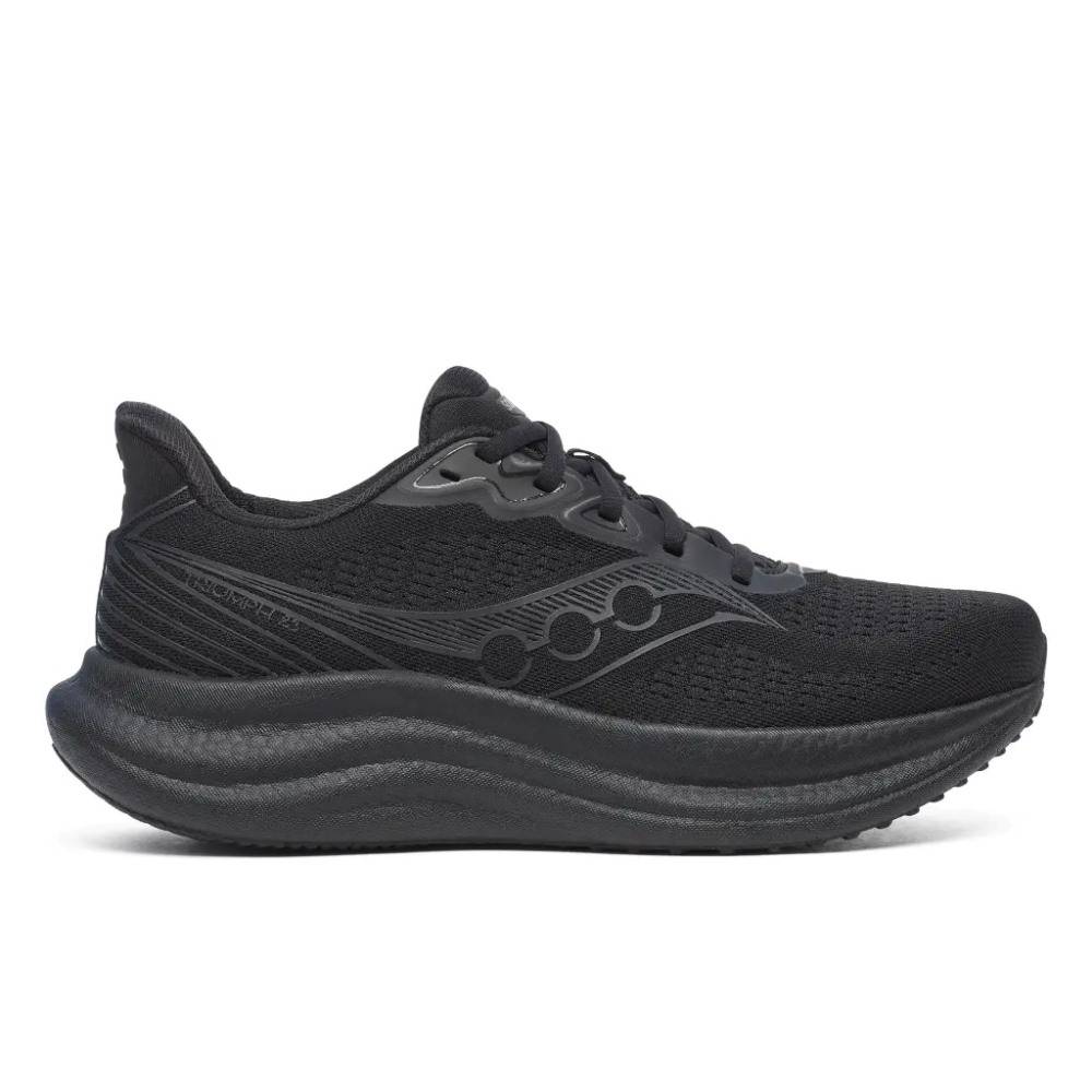 SAUCONY TRIUMPH 23 MEN'S SHOES