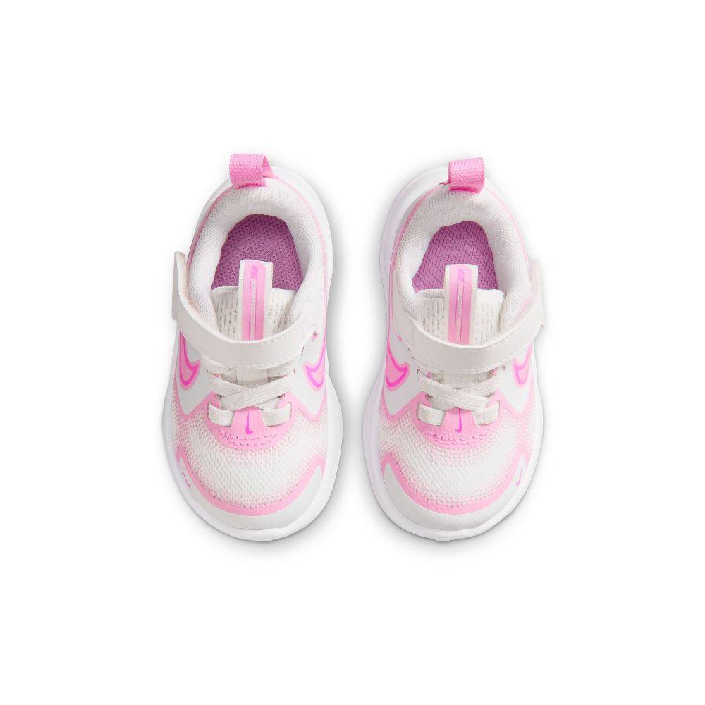 NIKE COSMIC RUNNER (TD)