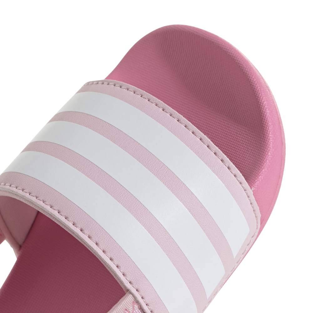 ADIDAS ADILETTE ESTRAP I